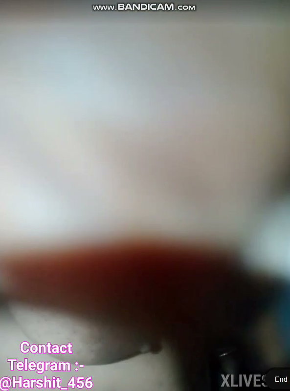 007 C2C 8Min stripchat ticket show