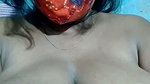 007 C2C 8Min stripchat ticket show