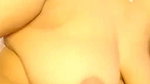 Couple stripchat ticket show