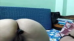 Bhabhi 2 Lesbian 27Min Face stripchat ticket show
