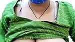 18 stripchat ticket show