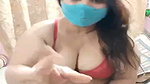 Bhabhi 21 stripchat ticket show