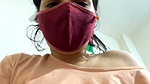 Aliya 10Min C2C Face Pee stripchat ticket show
