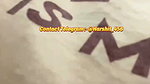 Aliya 10Min C2C Face Pee stripchat ticket show