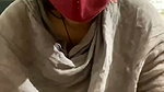 Aliya Face 10Min stripchat ticket show