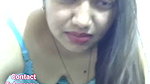 GORI 690 Face stripchat ticket show