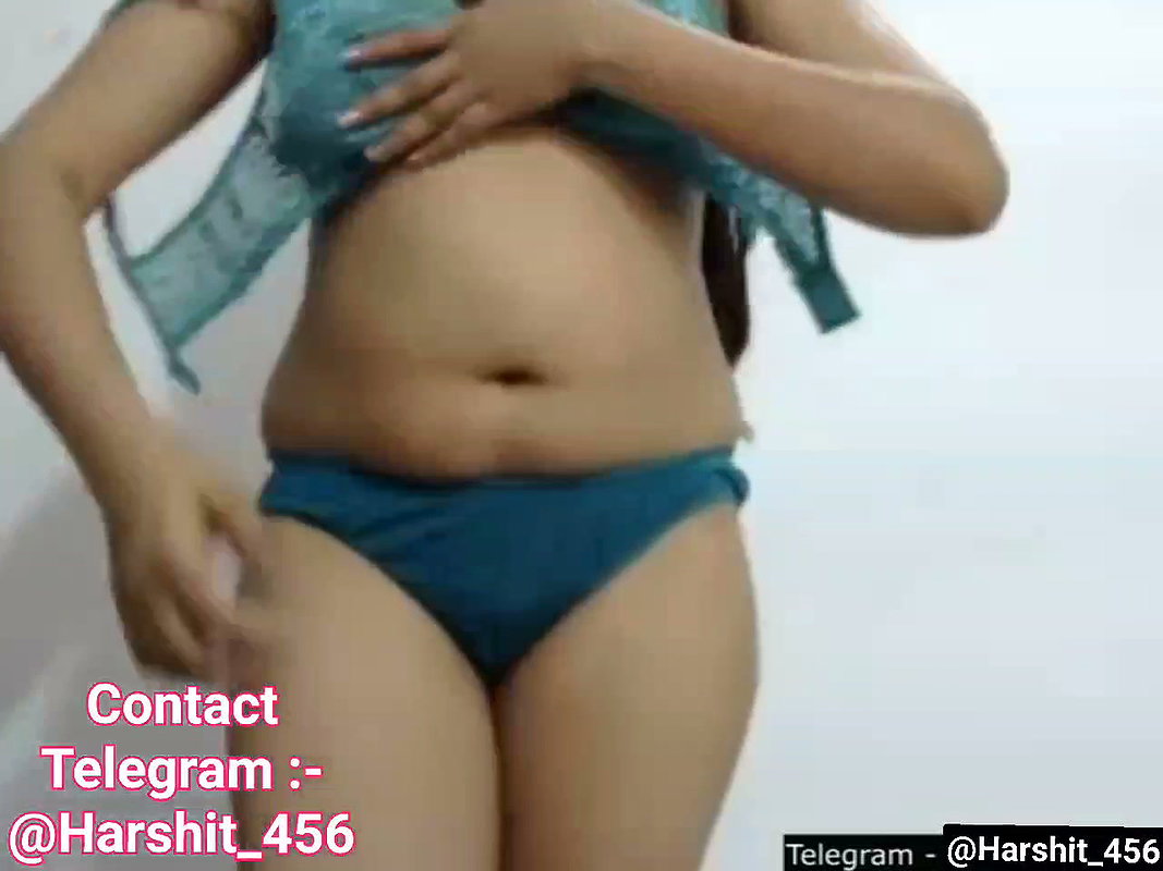 GORI 690 Face stripchat ticket show