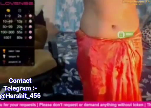 Malhotra Face stripchat ticket show