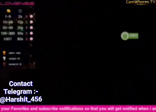 Malhotra Face stripchat ticket show