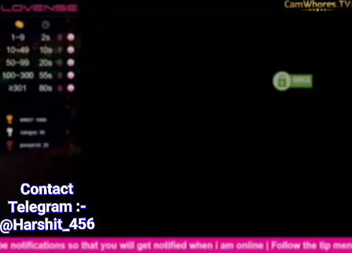 Malhotra Face stripchat ticket show