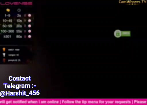 Malhotra Face stripchat ticket show