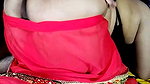 01 24Min Anal stripchat ticket show