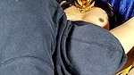 01 24Min Anal stripchat ticket show
