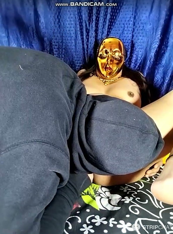 01 24Min Anal stripchat ticket show