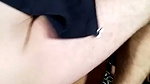 01 24Min Anal stripchat ticket show