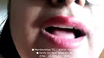 Partners 1 stripchat ticket show