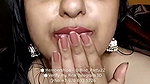 Partners 12Min C2C stripchat ticket show