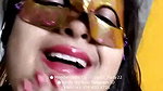 Partners 16Min stripchat ticket show