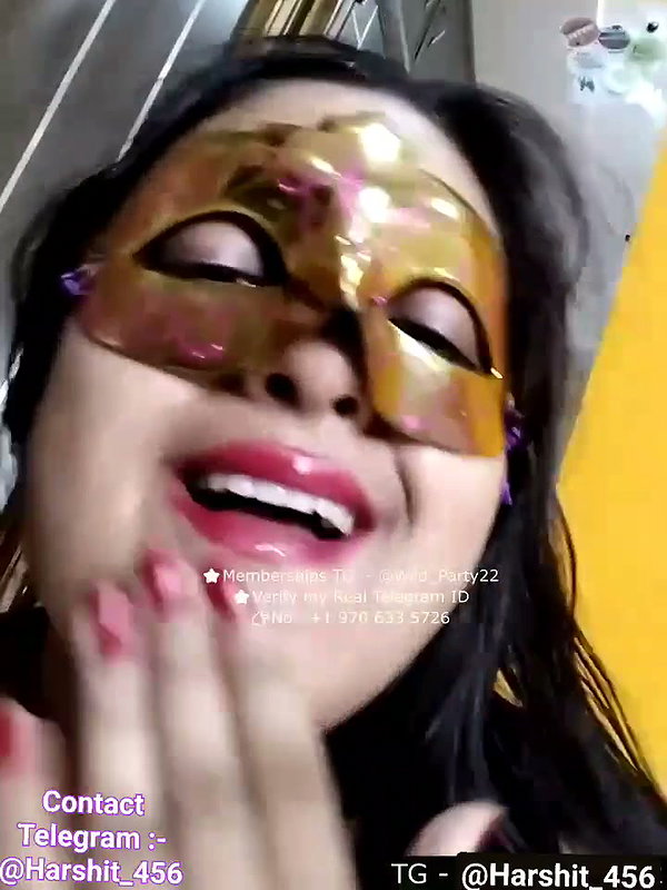 Partners 16Min stripchat ticket show