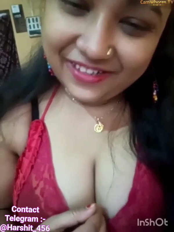05 Face stripchat ticket show