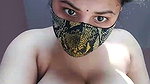 Moni stripchat ticket show
