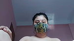 Moni stripchat ticket show