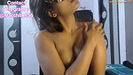 ANDHERBOYS South stripchat ticket show