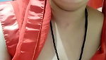 199 Face stripchat ticket show