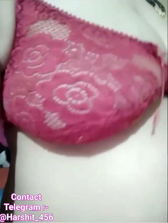 199 Face stripchat ticket show