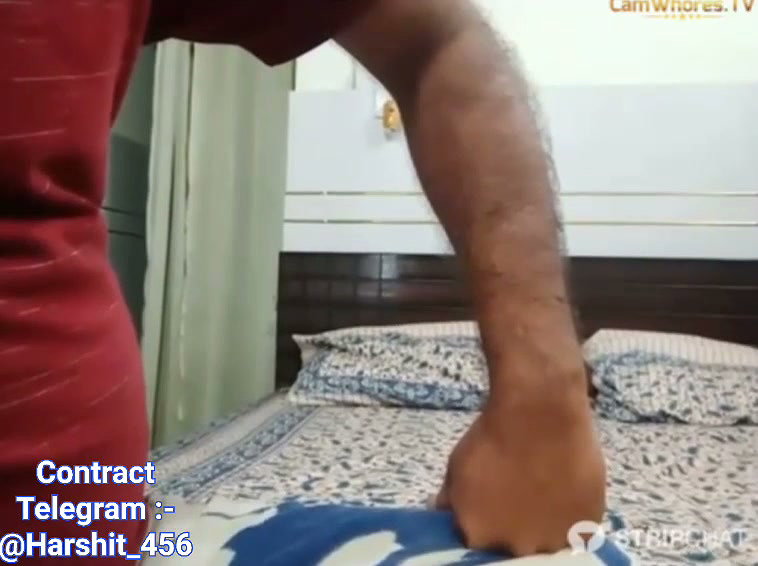 Bhabhi stripchat ticket show
