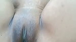 HD Face 10Min Dildo stripchat ticket show
