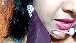 987 Face 8Min stripchat ticket show
