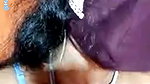 987 Face 8Min stripchat ticket show