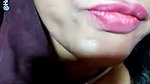 987 Face 8Min stripchat ticket show