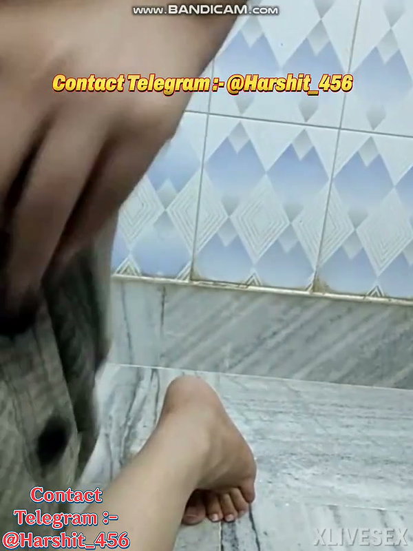 Aysha stripchat ticket show