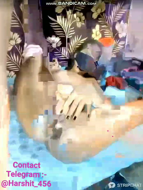 Baby Doll stripchat ticket show