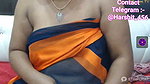 Divya South 10Min stripchat ticket show