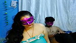INDIAN Boobs stripchat ticket show
