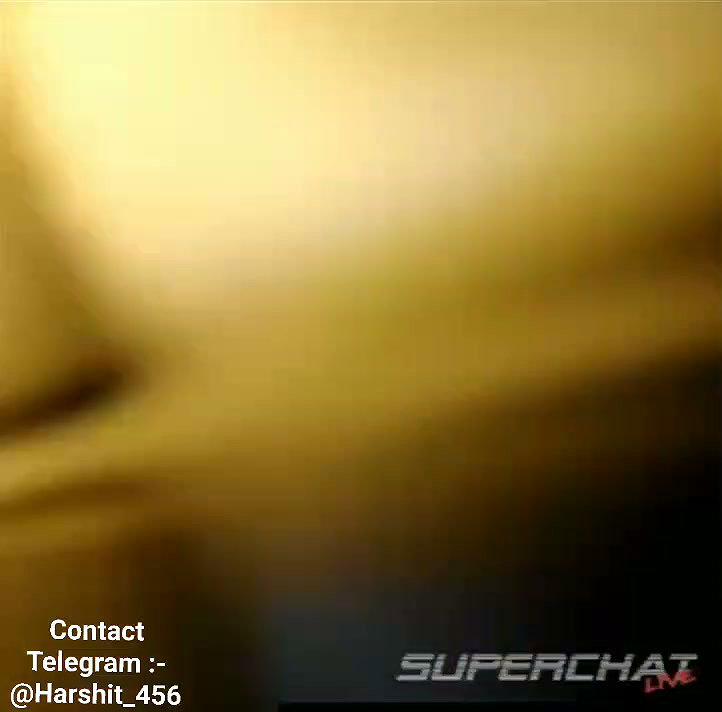 INDIAN Boobs stripchat ticket show
