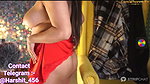Siri 1 stripchat ticket show
