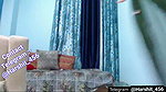 Siri 7Min stripchat ticket show