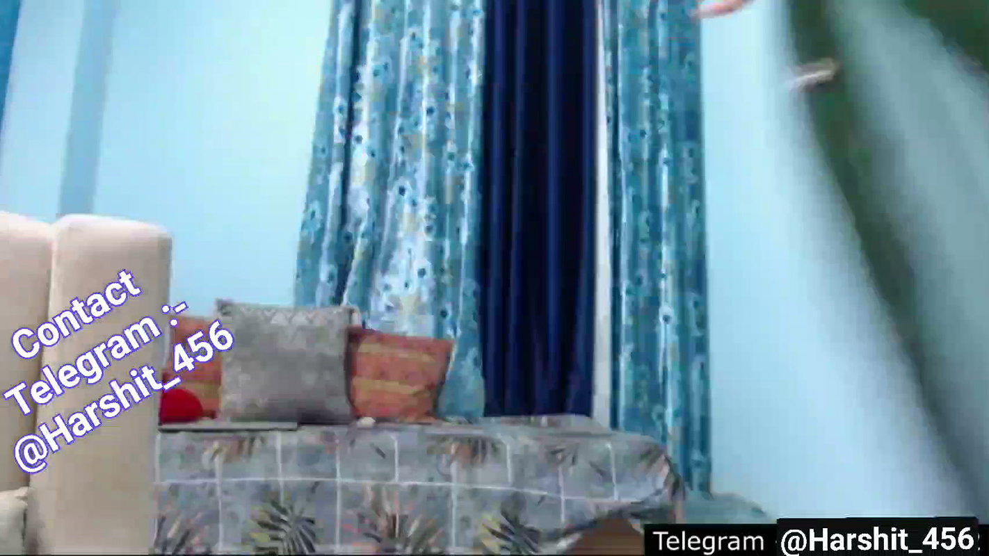 Siri 7Min stripchat ticket show