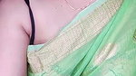Teacher 69 Pvt South 12Min stripchat ticket show