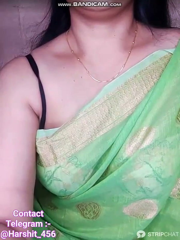 Teacher 69 Pvt South 12Min stripchat ticket show