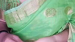 Teacher 69 Pvt South 12Min stripchat ticket show