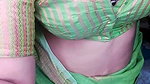 Teacher 69 Pvt South 12Min stripchat ticket show