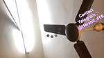 Bitch Fuck stripchat ticket show
