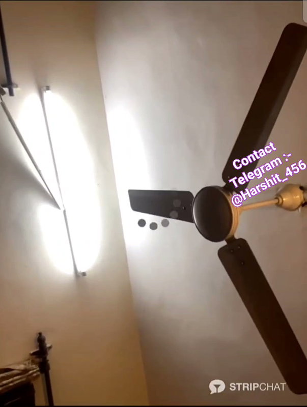 Bitch Fuck stripchat ticket show