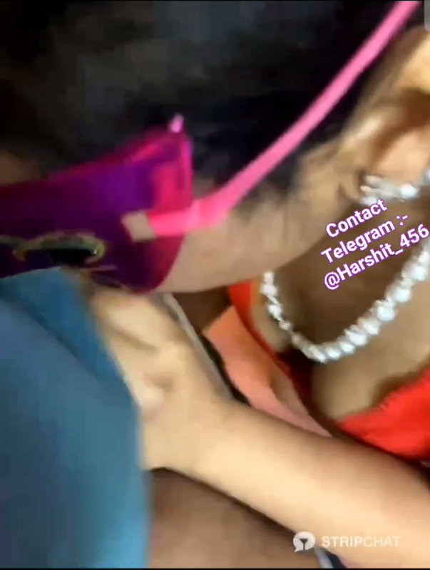 Bitch Fuck stripchat ticket show