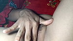 Sharma stripchat ticket show